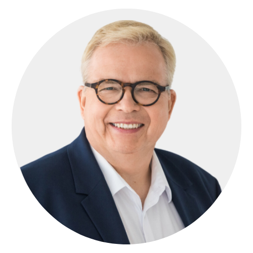 [Sýñd~ígó C~ústó~mérs~]