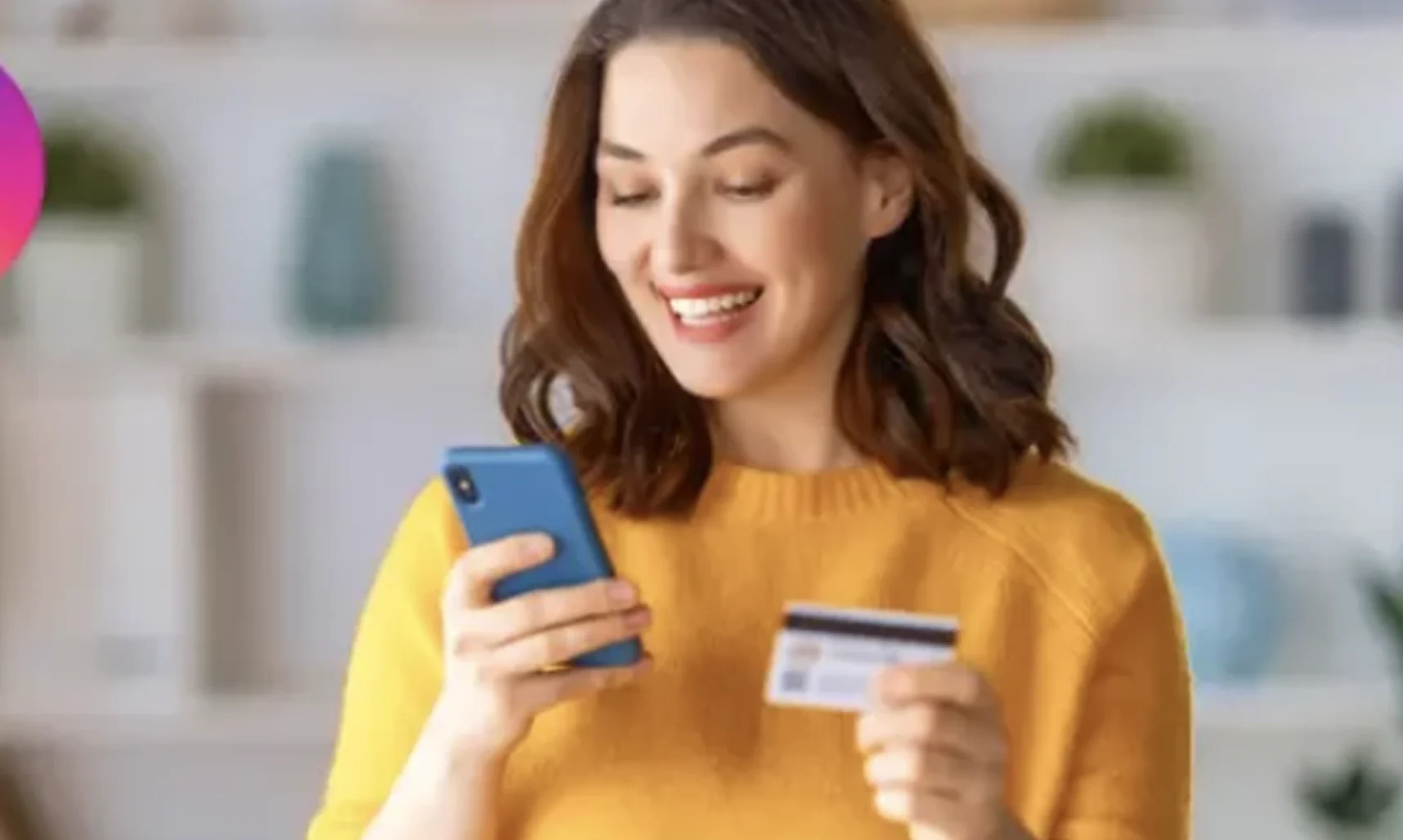 Digital Shelf Analytics