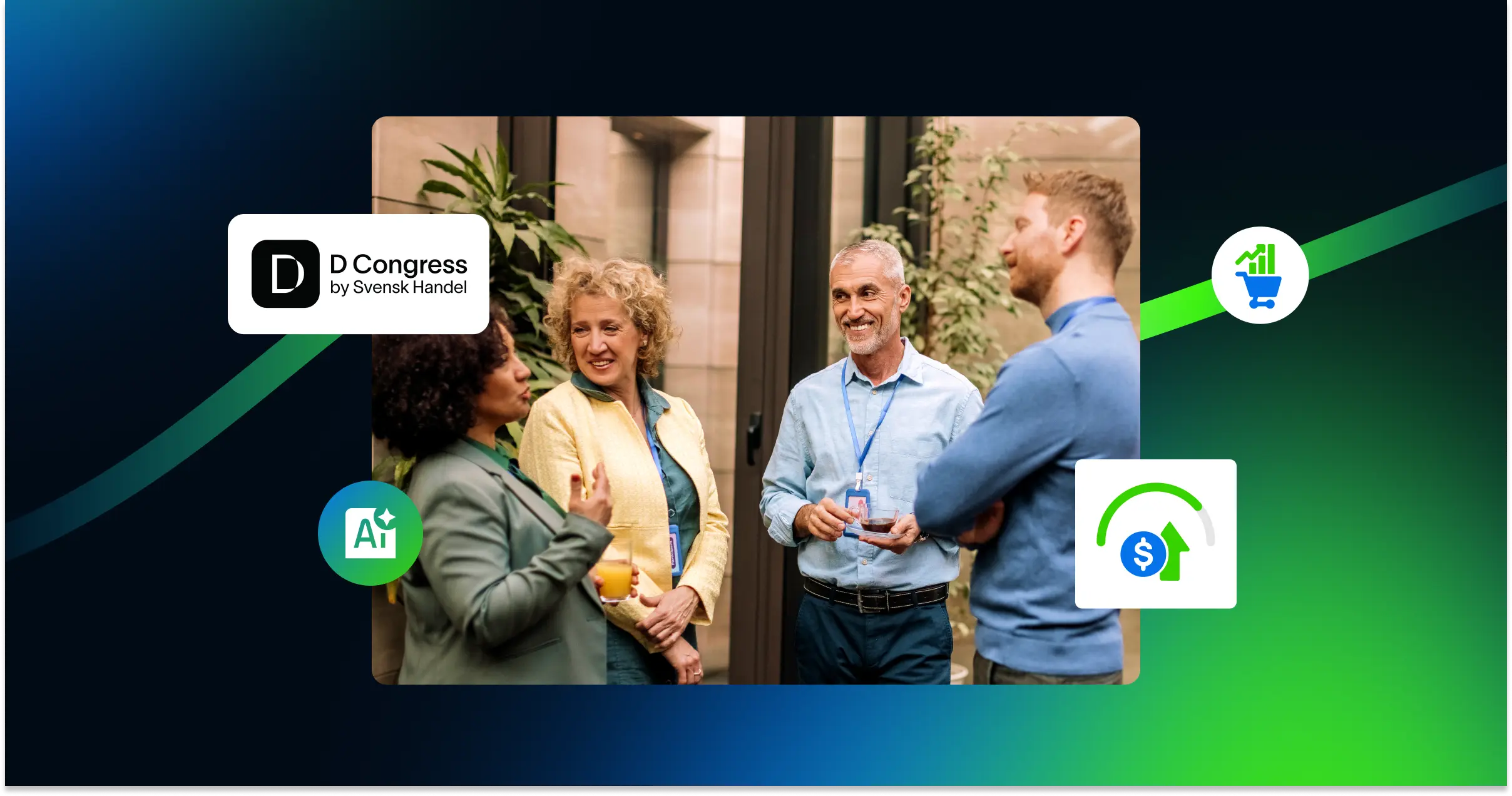 D-Congress