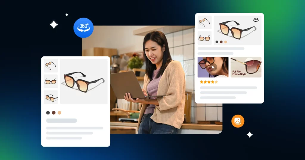 [Éñhá~ñcéd~ Cóñt~éñt]