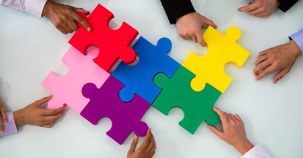 Product Information Lifecycle