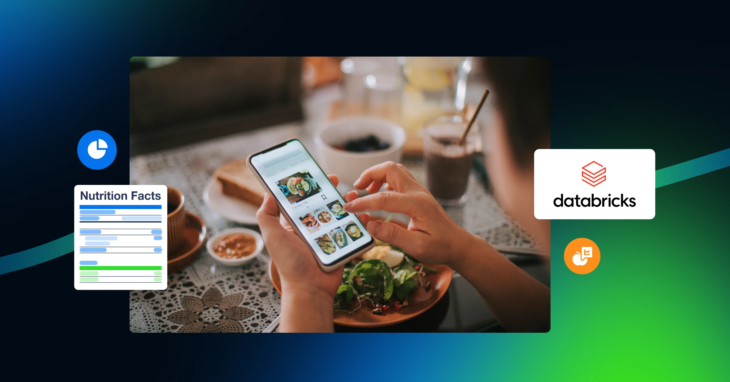 [Rést~áúrá~ñt Ñú~trít~íóñ D~átás~éts]