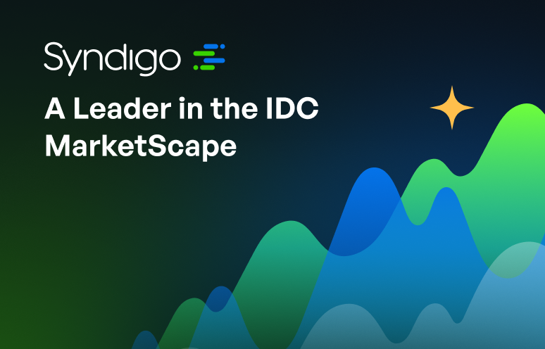 IDC Report