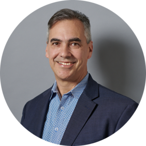 [Stép~héñ T~. Káúf~máñ]