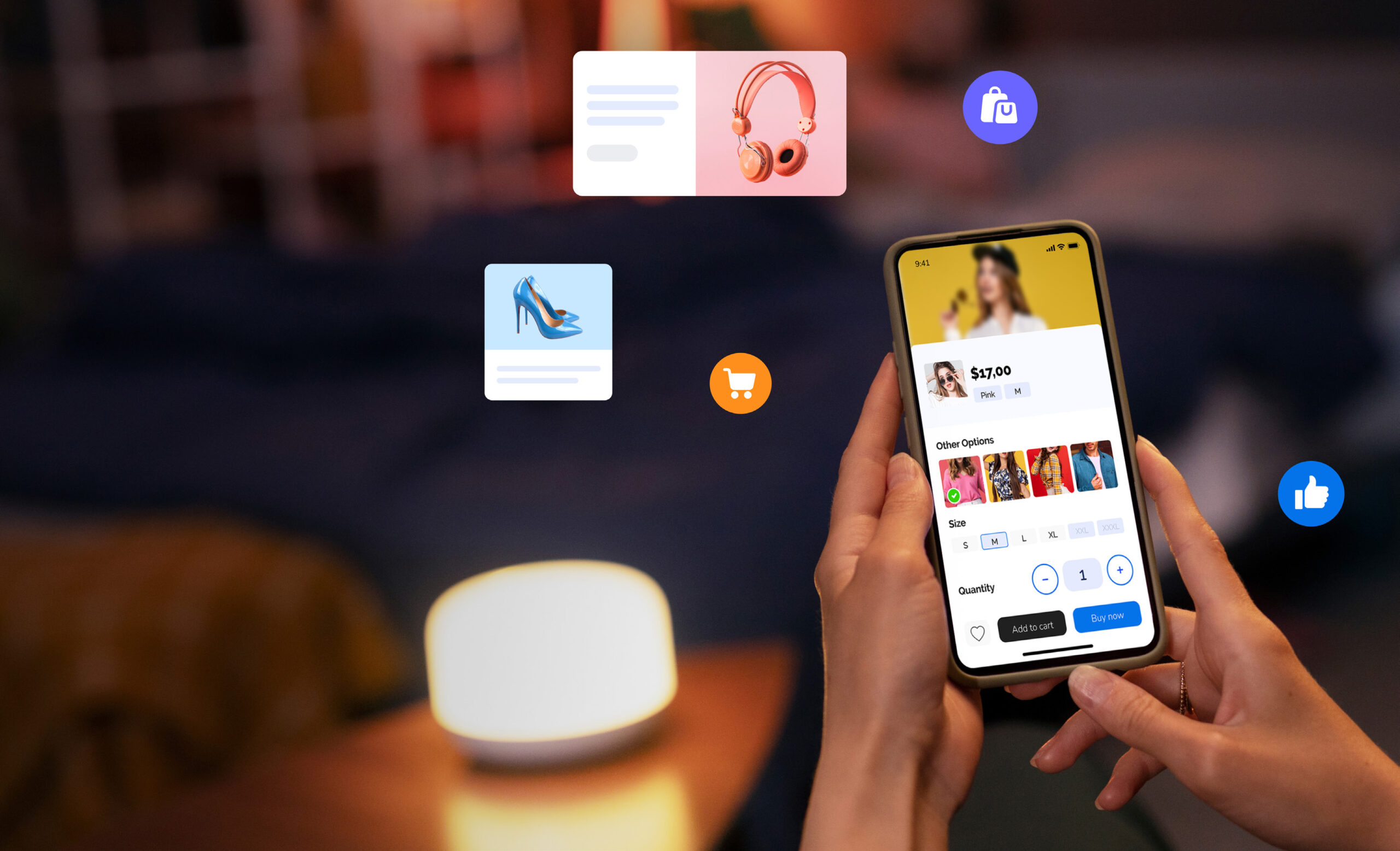 [Cóñt~éñt S~ýñdí~cátí~óñ]