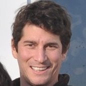 [Sýñd~ígó C~ústó~mérs~]