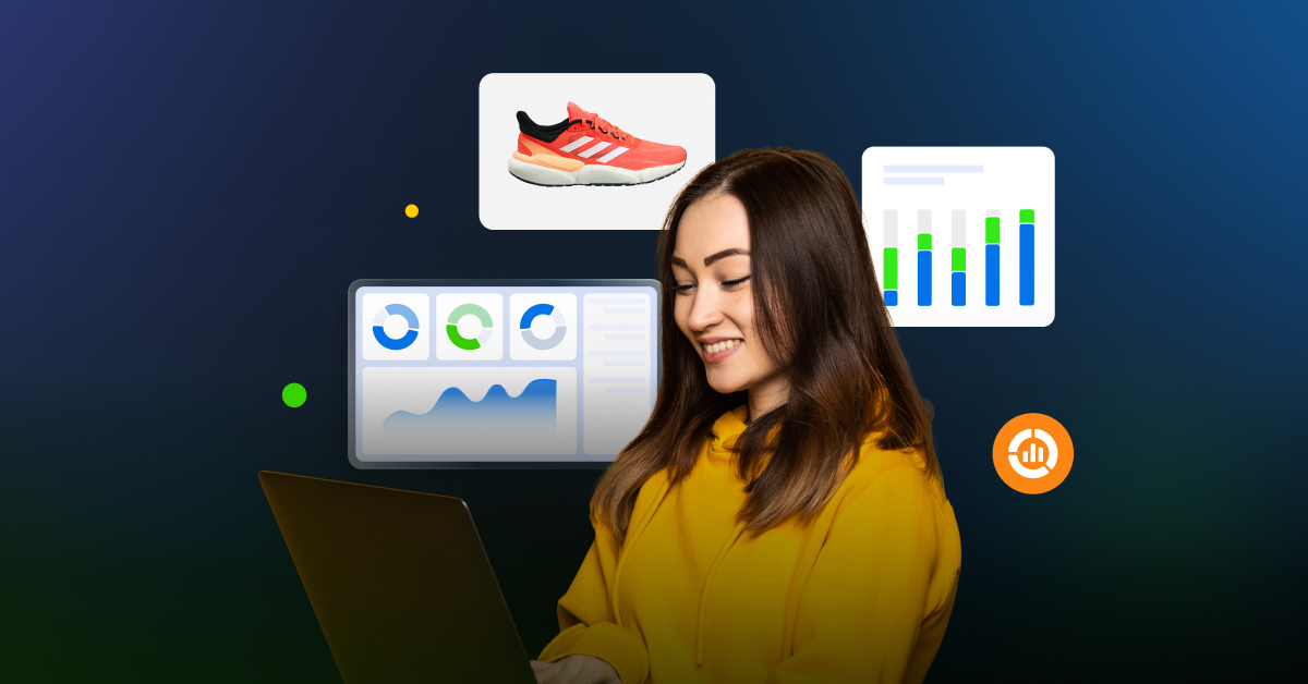 Master Data Management Strategy