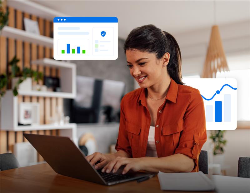 [MDM B~úsíñ~éss C~ásé]