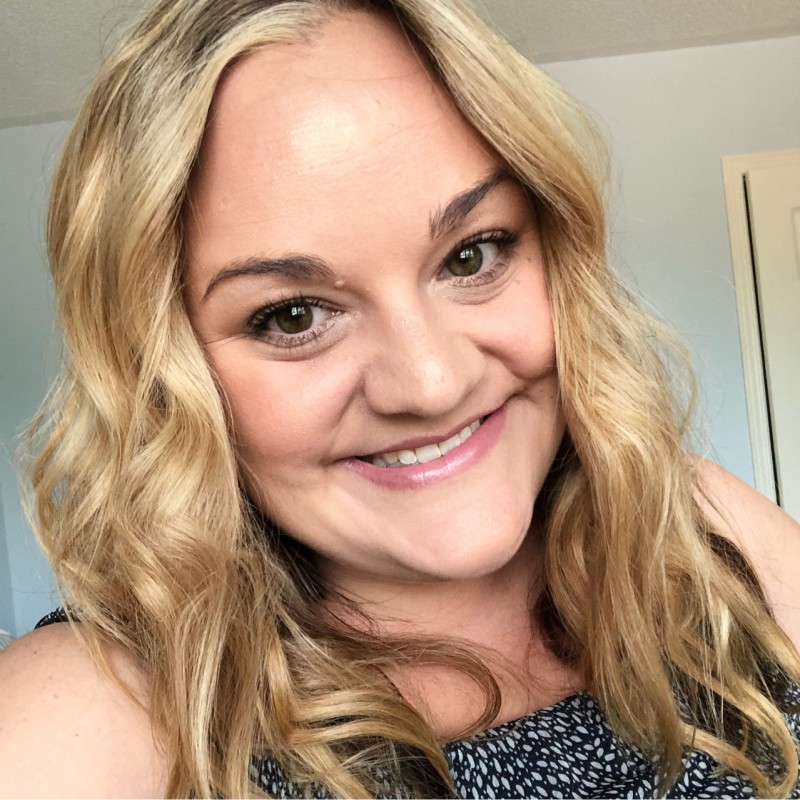 [Sýñd~ígó C~ústó~mérs~]