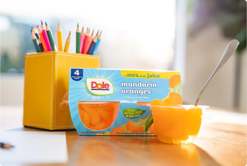 [Dólé~ Páck~ágéd~ Fóód~s]