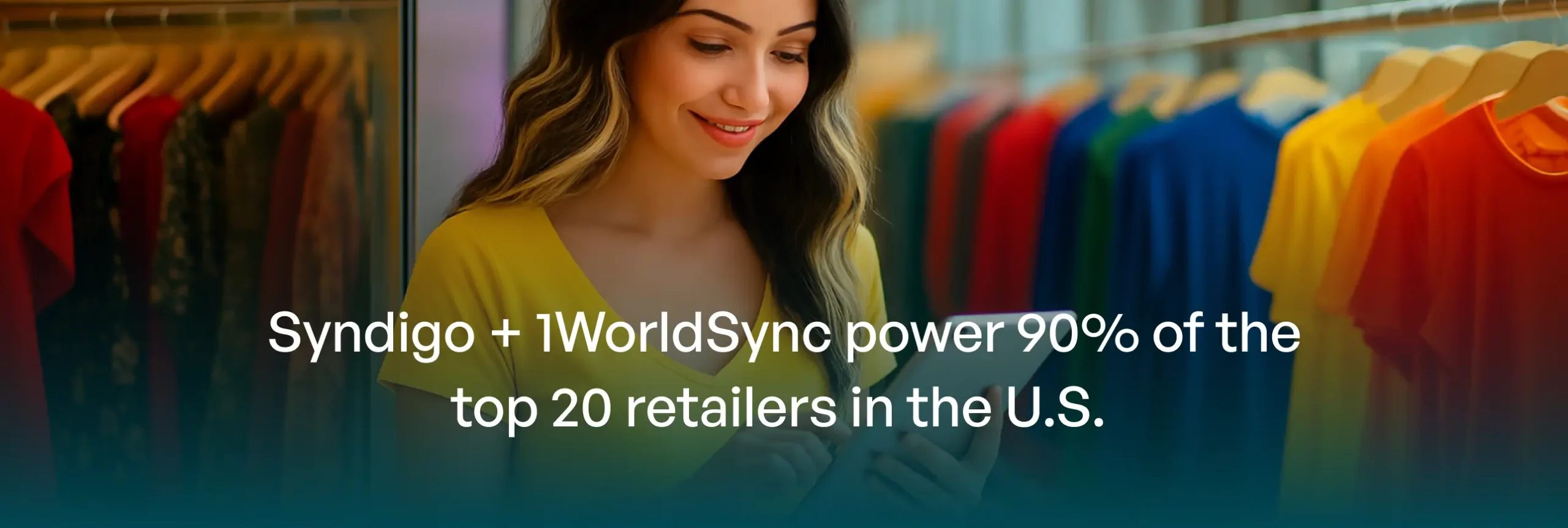 Modern Commerce 