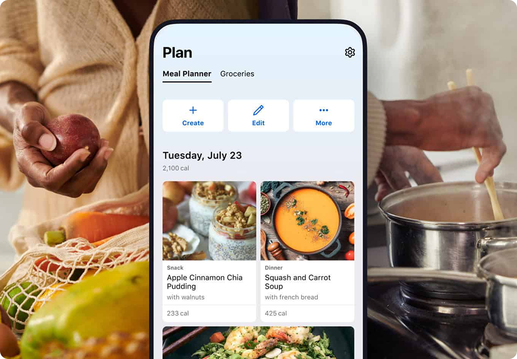 [MýFí~tñés~sPál~]