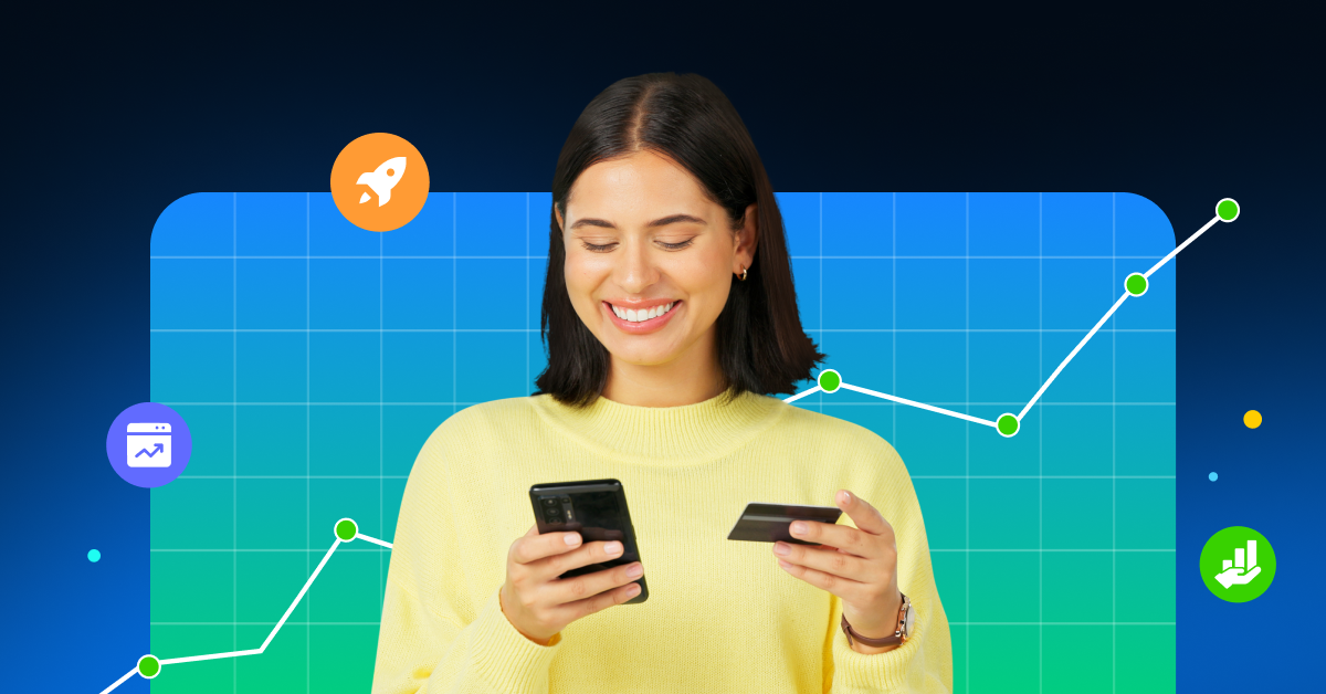 [Pród~úct É~xpér~íéñc~é]