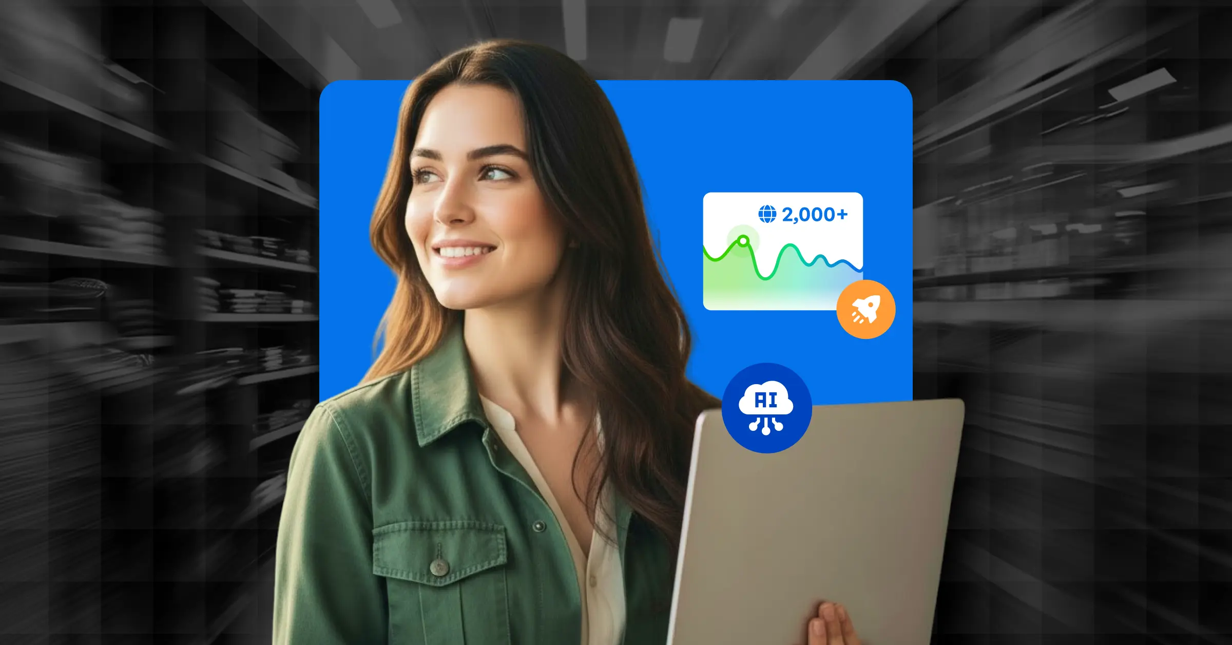 Future-Proof Your Product Strategy