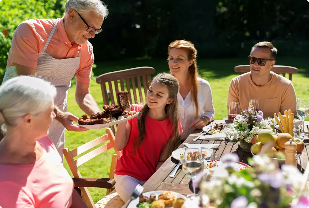 [JBS P~répá~réd F~óóds~]