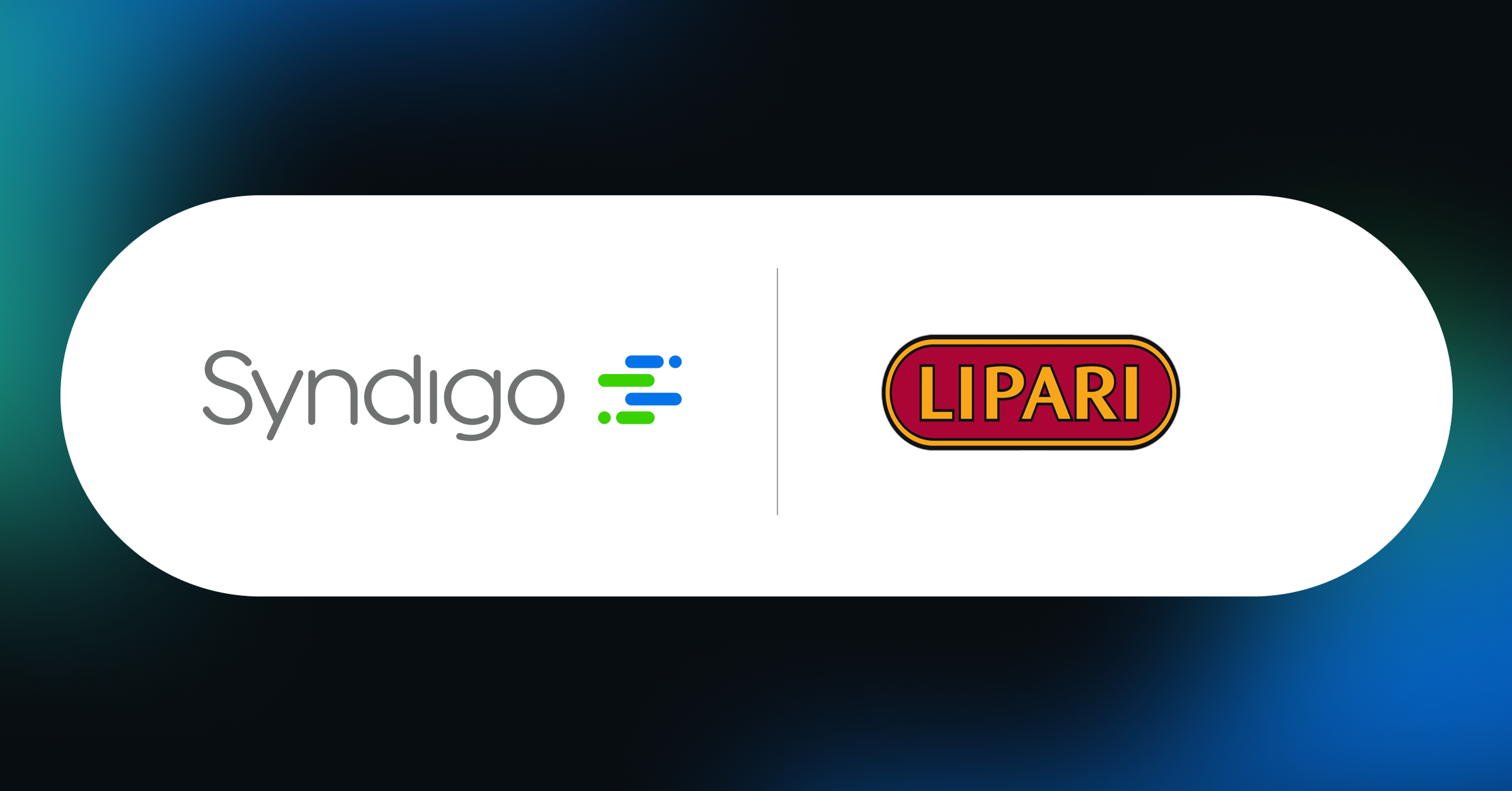 Lipari Foods