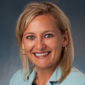 Monica McCombs