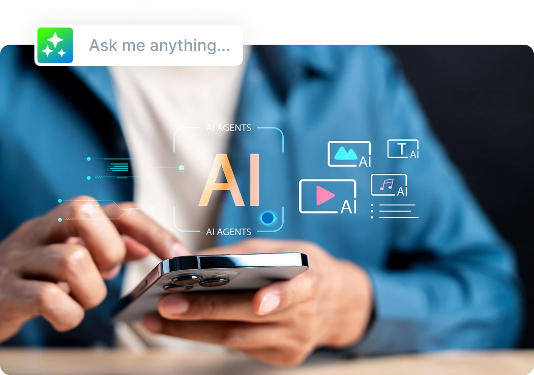 [Ágéñ~tíc C~ómmé~rcé]