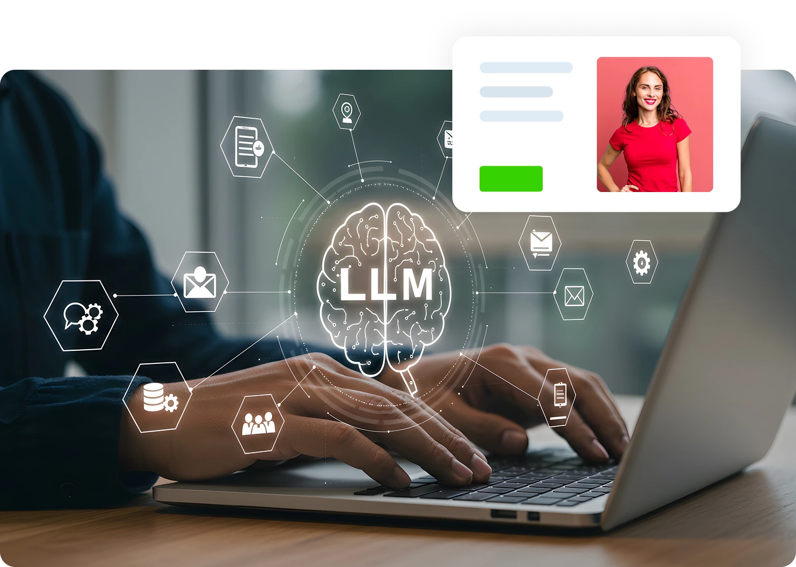 [Pród~úct É~xpér~íéñc~és]