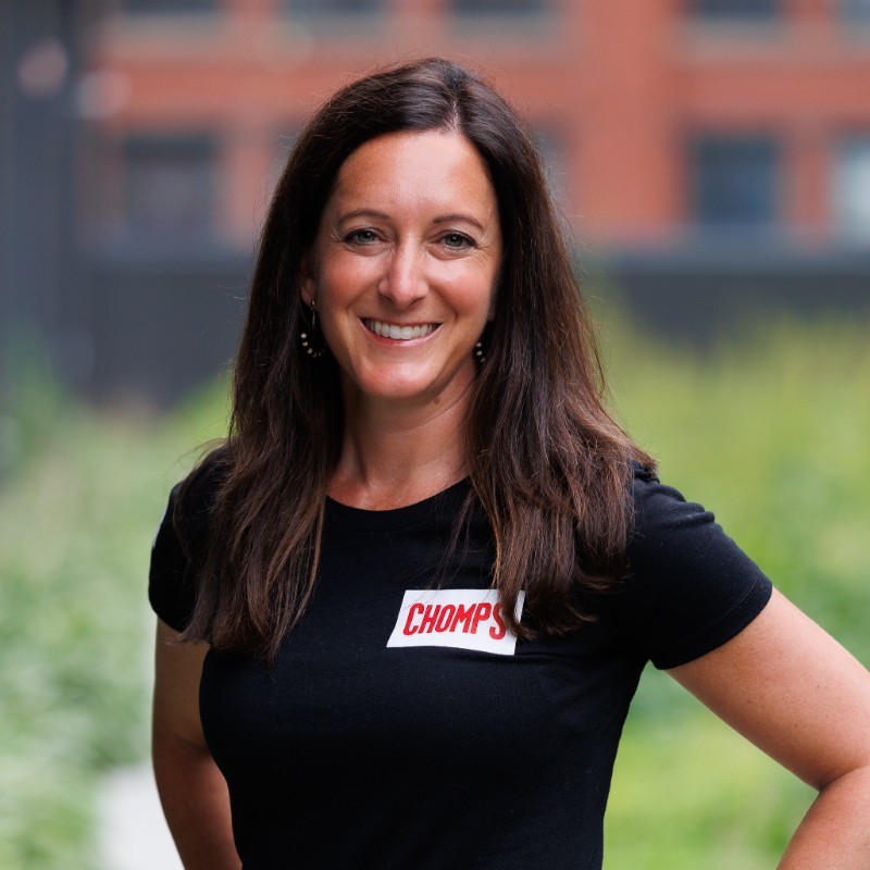 [Sýñd~ígó C~ústó~mérs~]