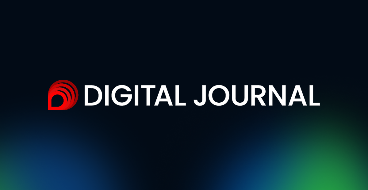 Digital Journal