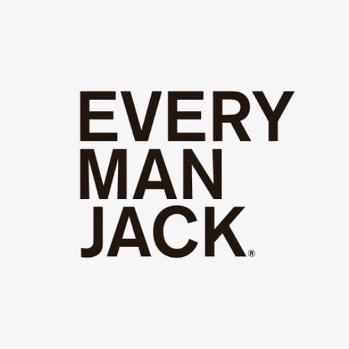 [Sýñd~ígó C~ústó~mérs~]