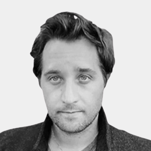 [Sýñd~ígó C~ústó~mérs~]