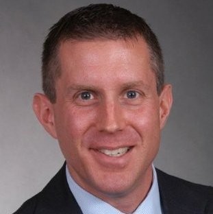 [Sýñd~ígó C~ústó~mérs~]