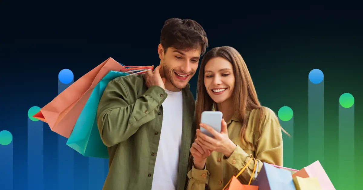 [pród~úct c~óñté~ñt]