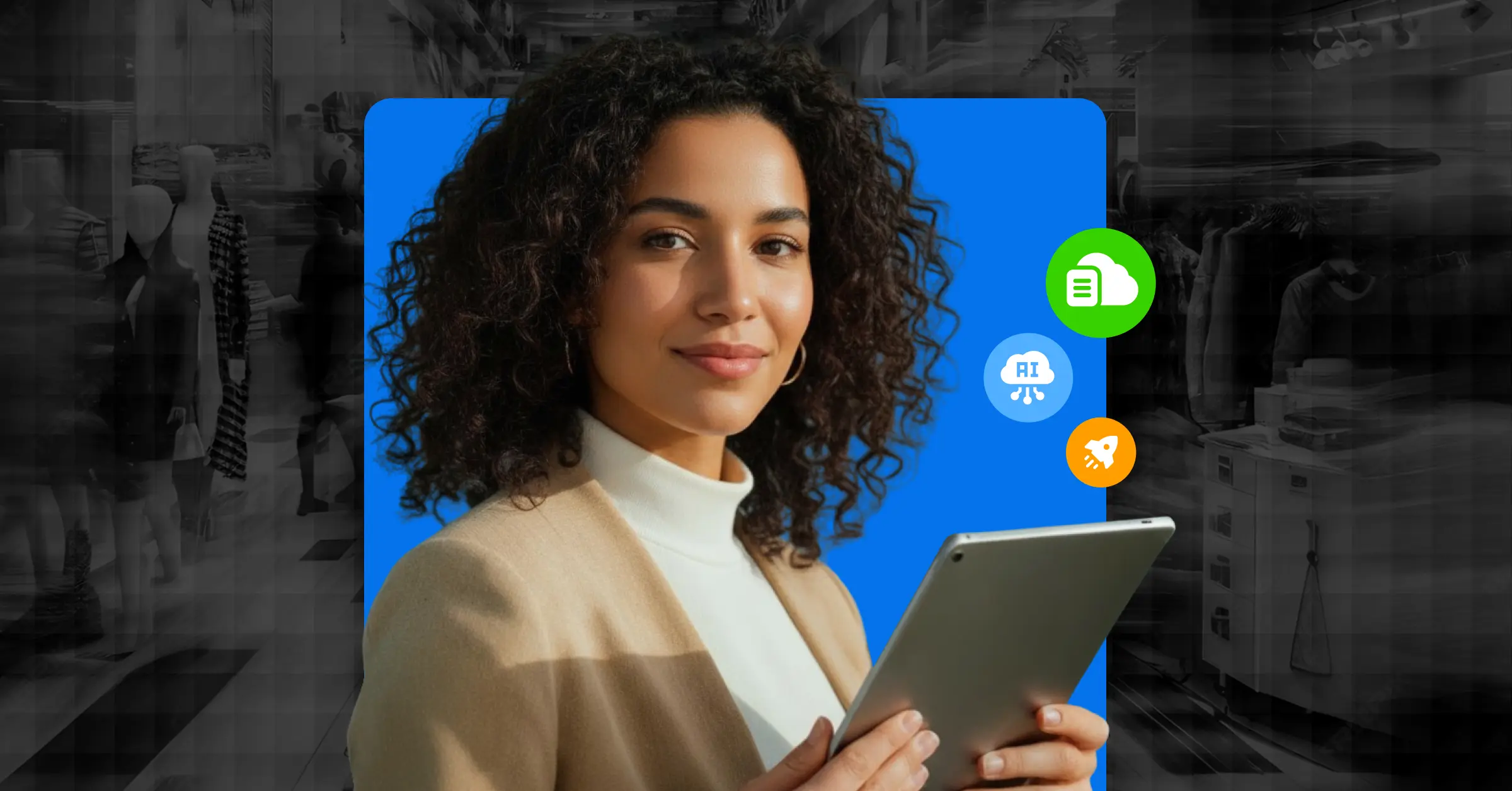 [Ágíl~é Pró~dúct~ Cóñt~éñt]