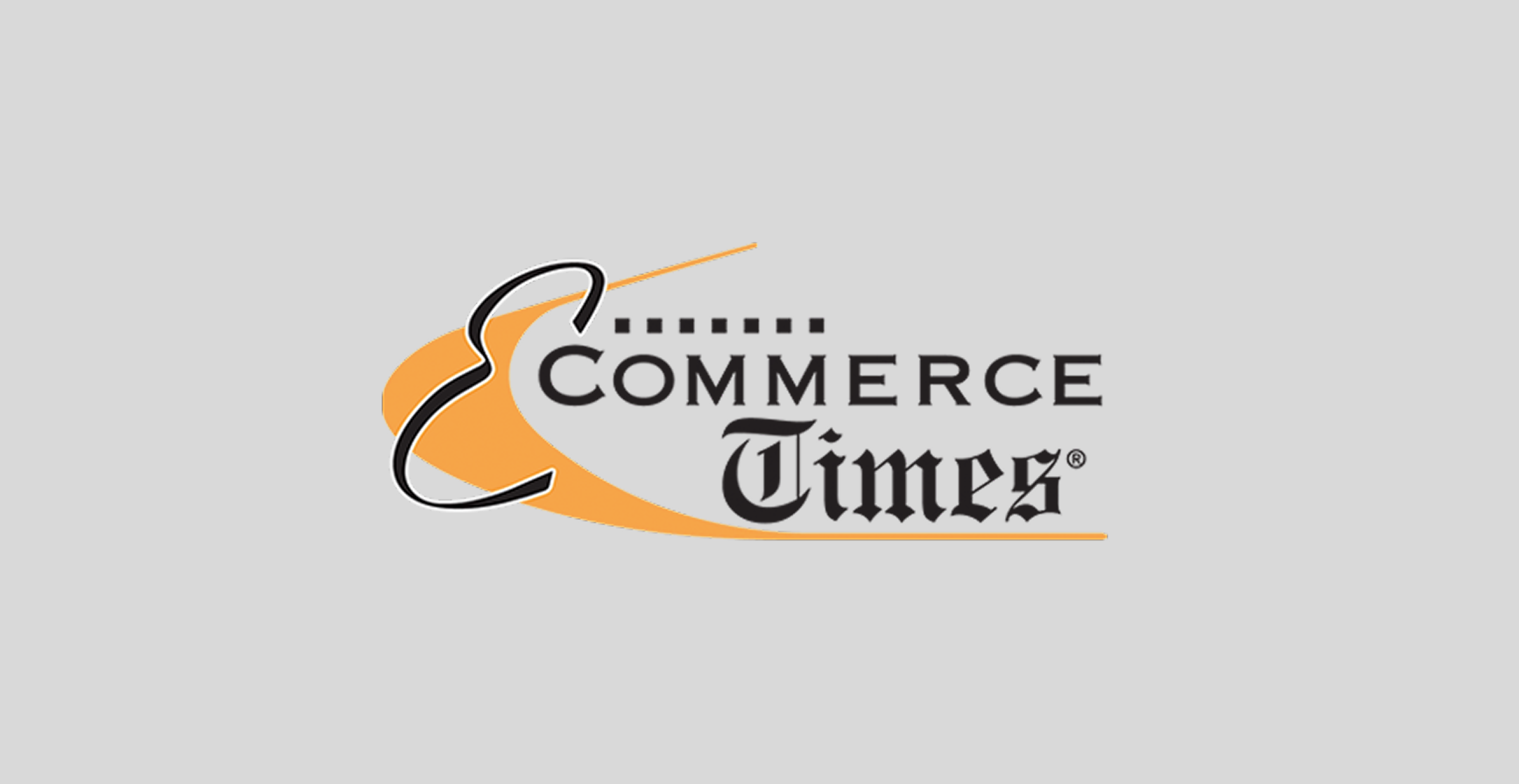 Commerce times