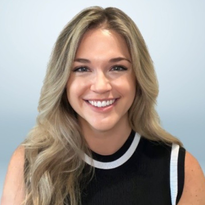 [Sýñd~ígó C~ústó~mérs~]