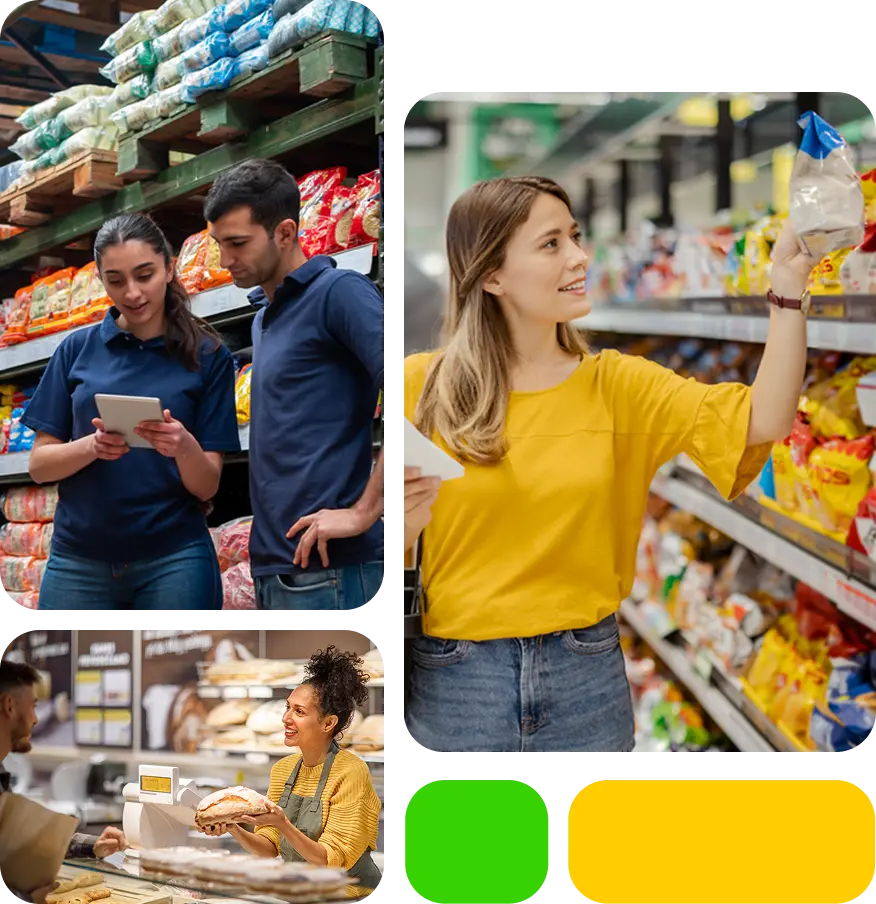 [Fóód~sérv~ícé]