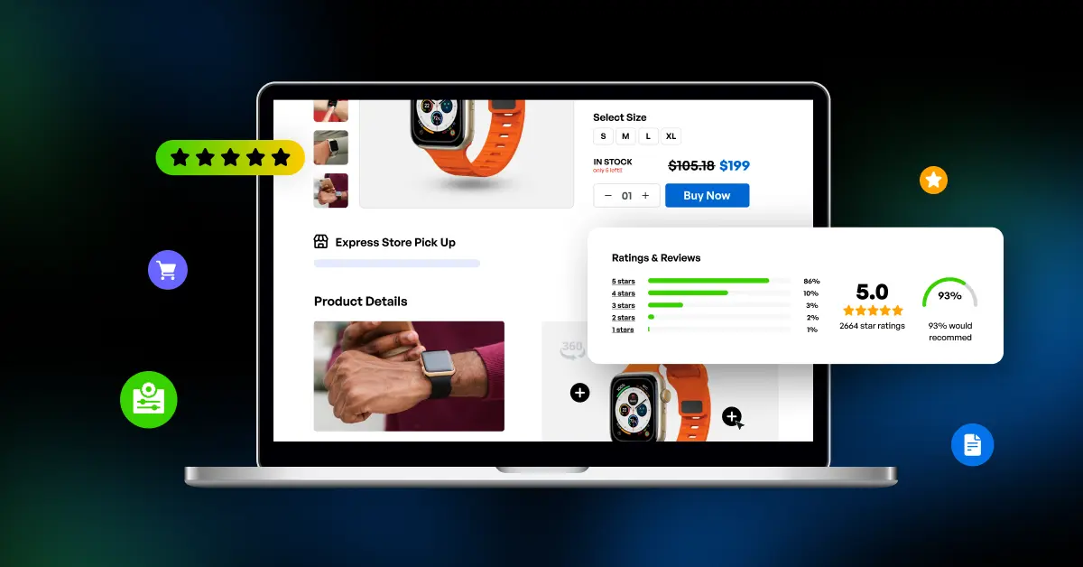 [pówé~r rév~íéws~]