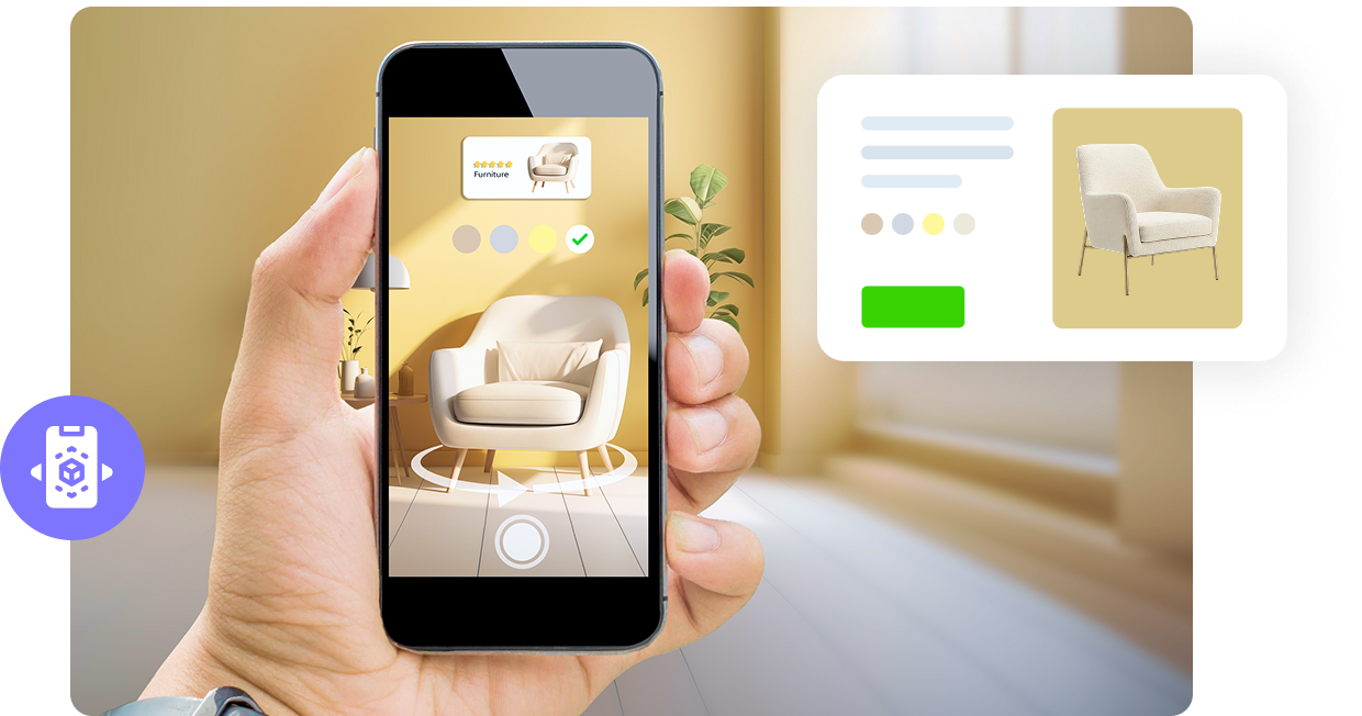 [ÁÍ Có~ñtéñ~t]