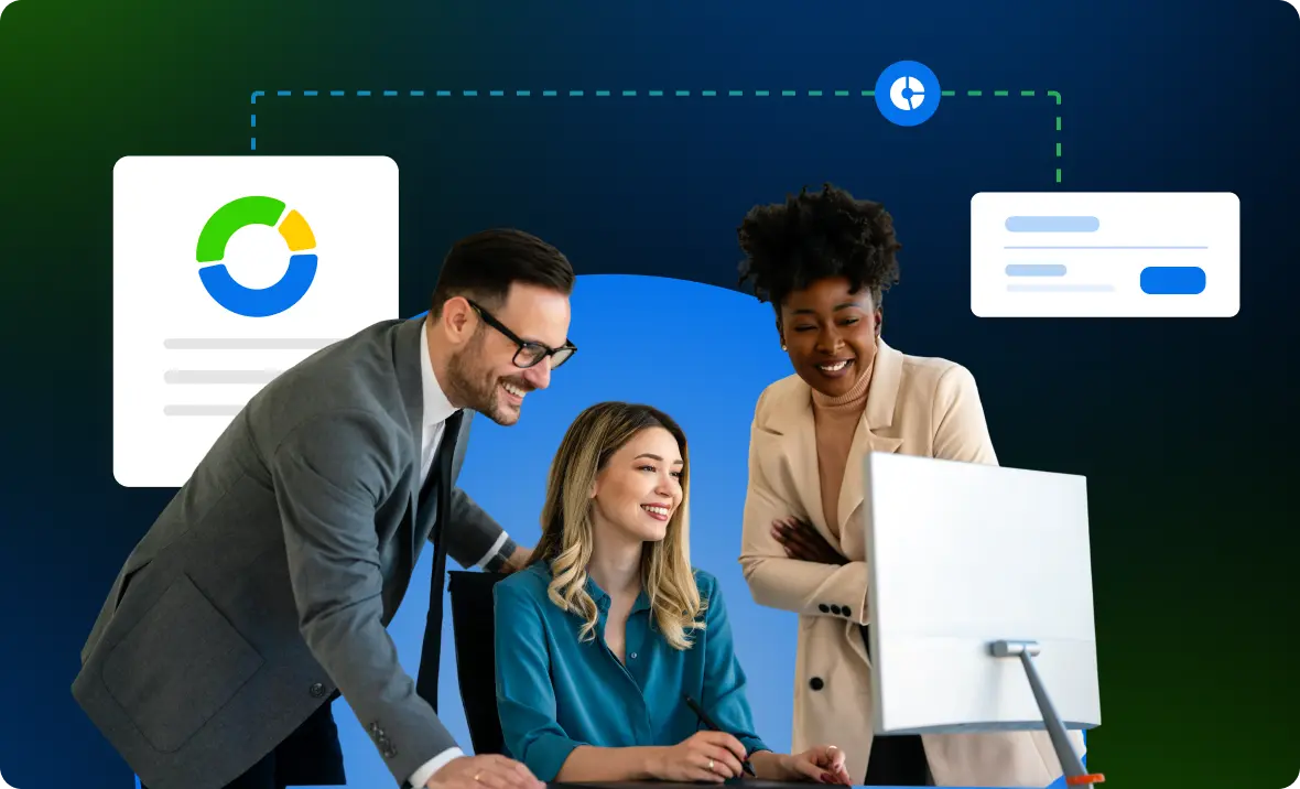PIM tools