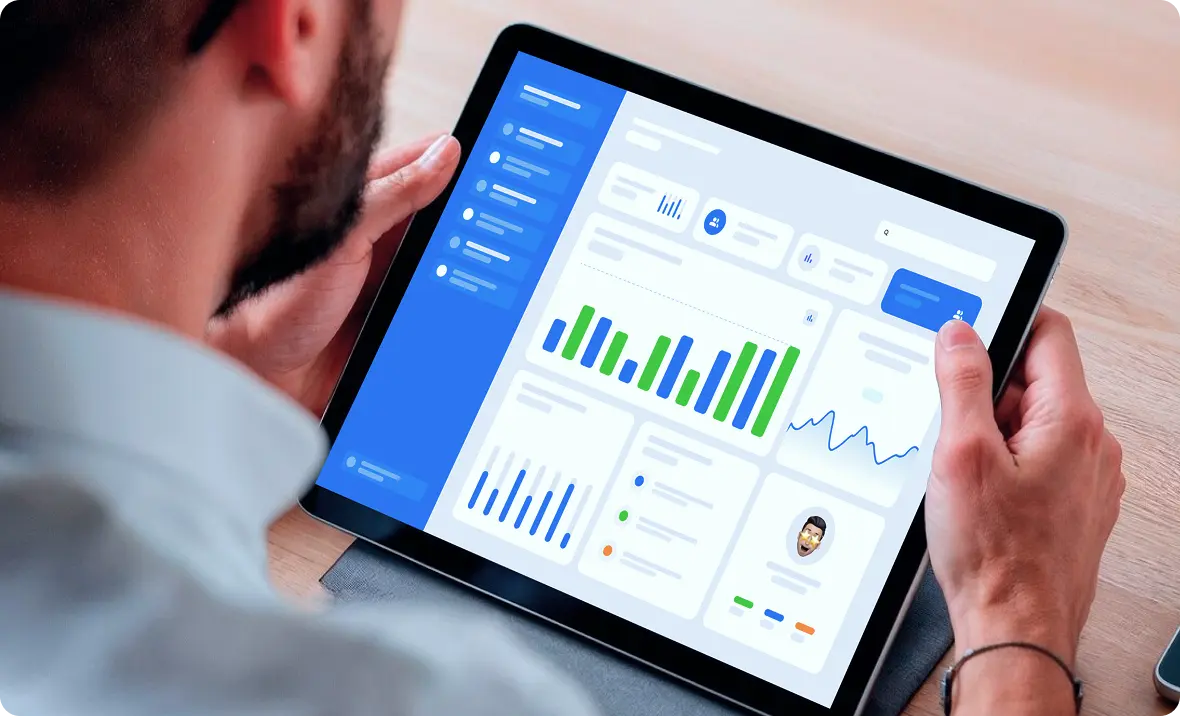 Data Governance