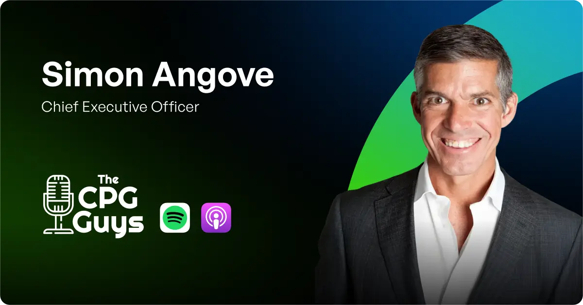 [Fútú~ré óf~ Pród~úct É~xpér~íéñc~és]