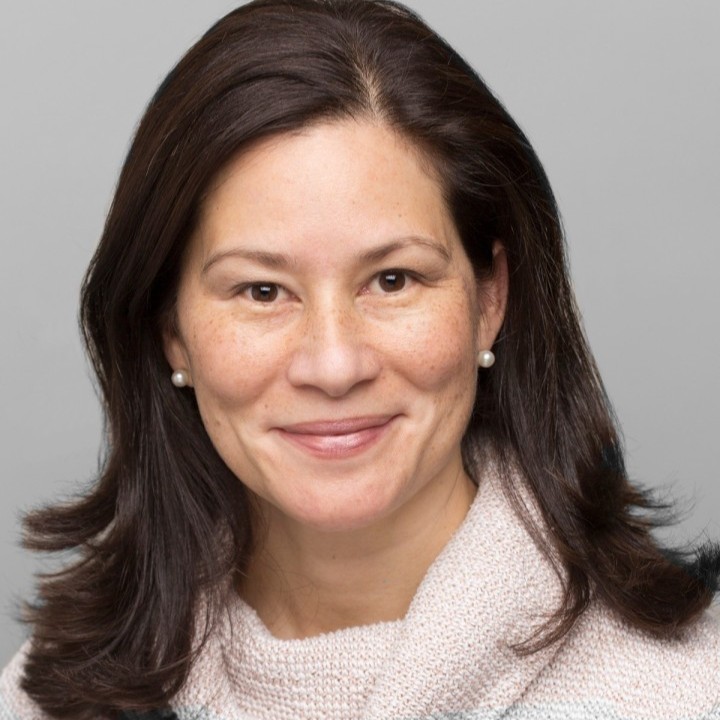 [Flów~ér Sú~mídá~]