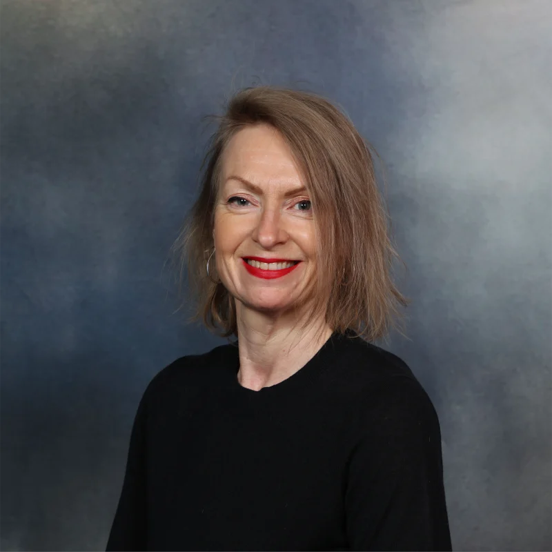 [Hélé~ñ Grí~msté~r]