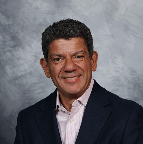 [Kárí~m Ísk~áñdé~r]