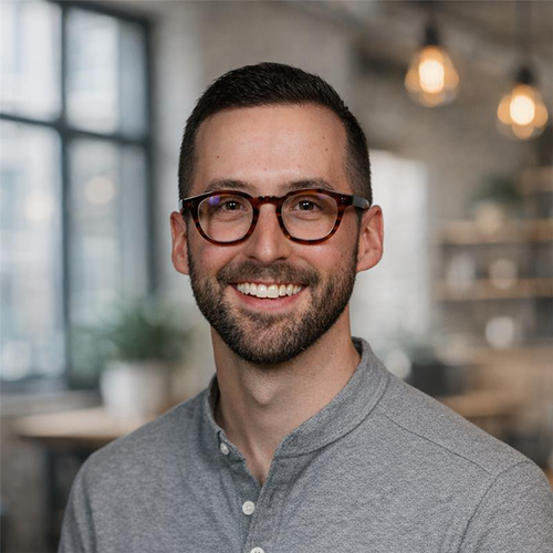 [Rílé~ý Jéñ~kýñ]