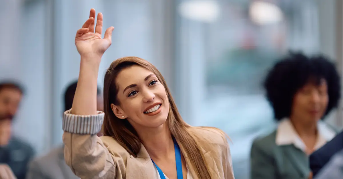 [Tágg~stár~ Fréq~úéñt~lý Ás~kéd Q~úést~íóñs~]