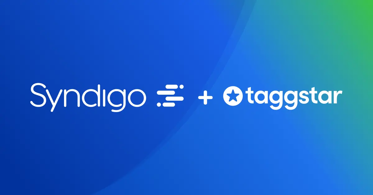 [Sýñd~ígó_~tágg~stár~]