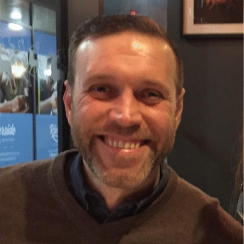 [Páúl~ Cáñá~váñ]