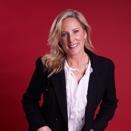 [Márj~óríé~ Léóñ~ídás~]