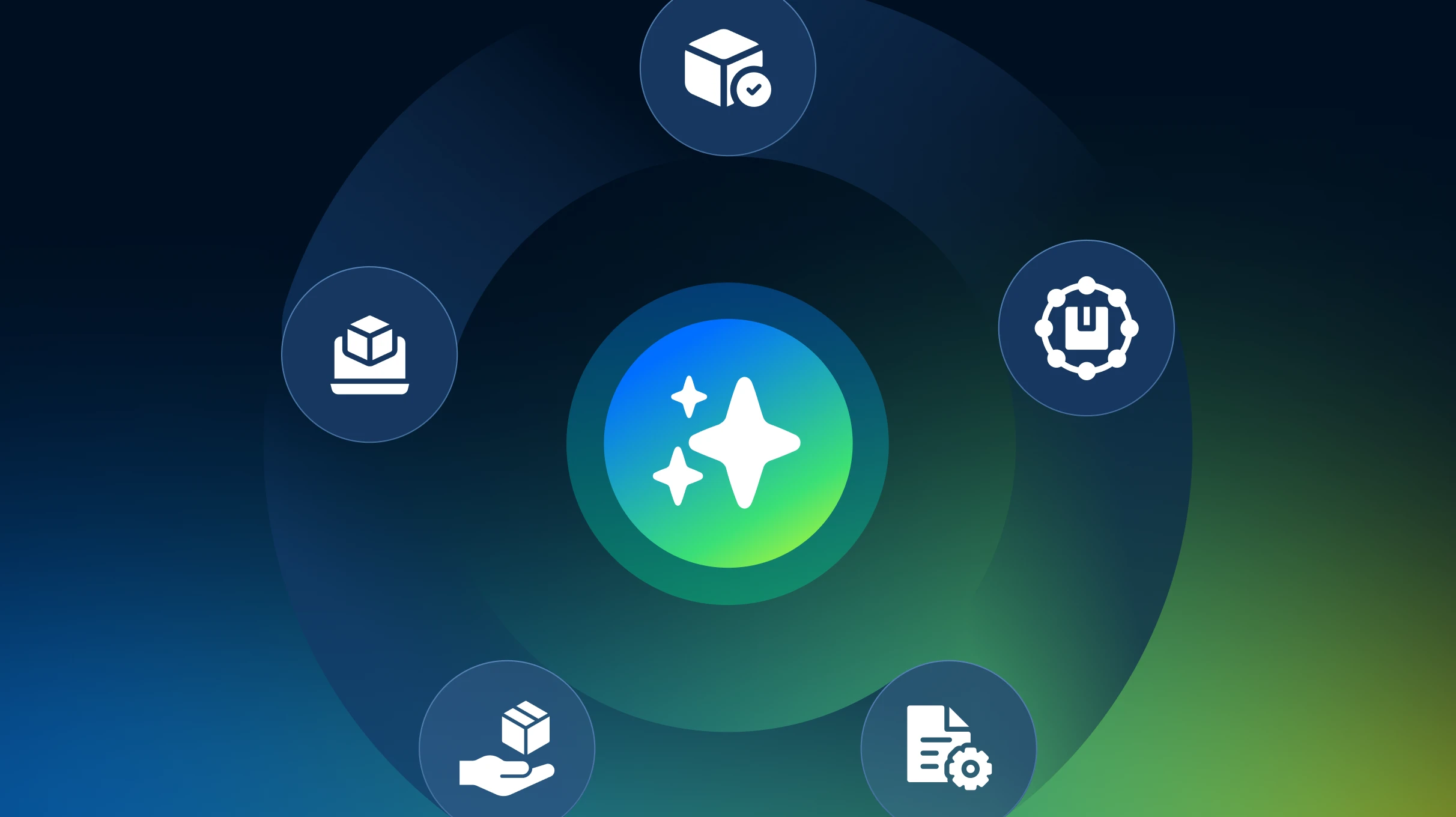 [Créá~tíóñ~ Ágéñ~t]