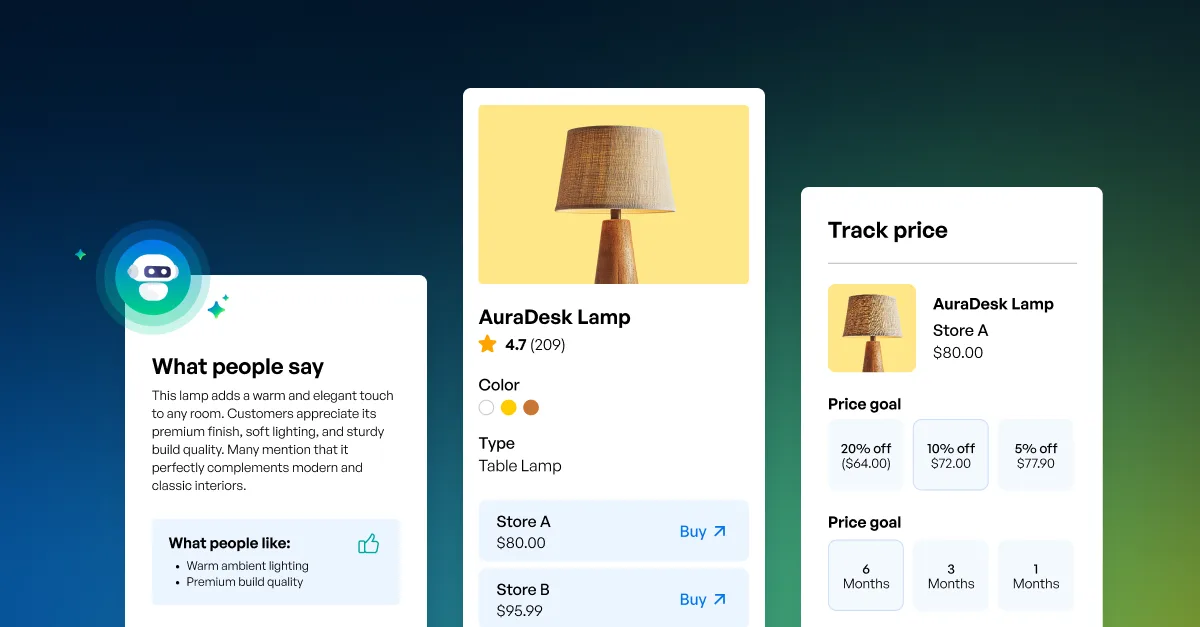 [ÁÍ Ís~ Résh~ápíñ~g Cóm~mérc~é]