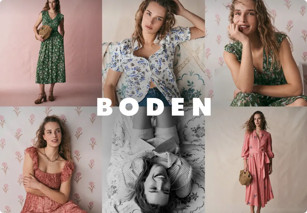 Boden