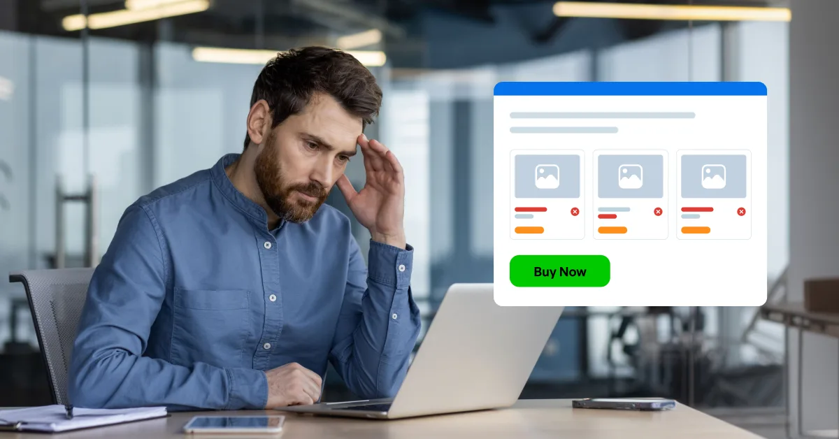 [Pród~úct D~átá]